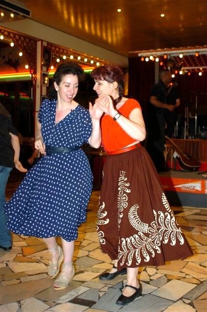 min Swing Canotier 06 11 Photo Jean Ch Dsc 2198